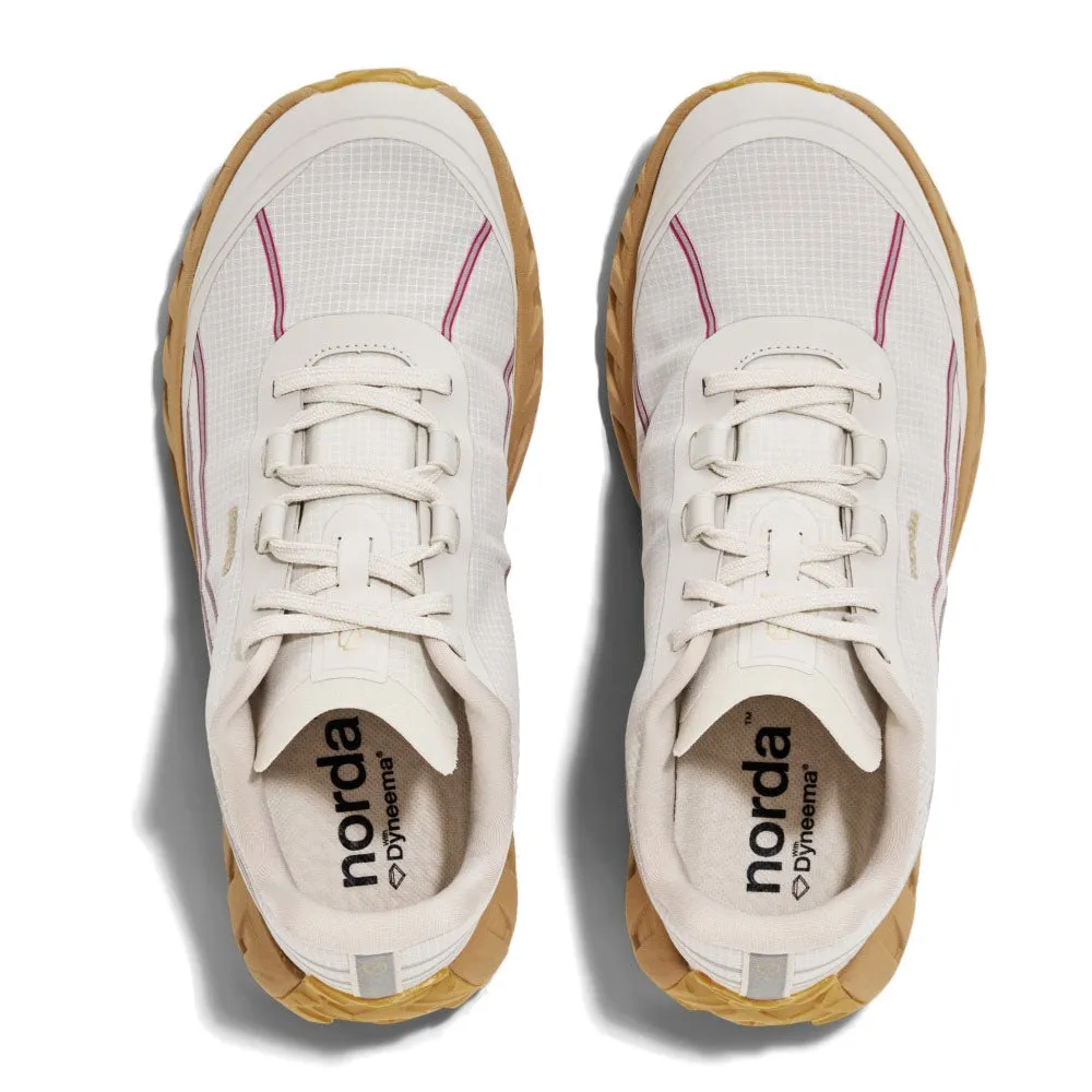 002 Sneaker 'Moonbeam' sold by Hatchet Outdoor Supply Co product image thumbnail 2