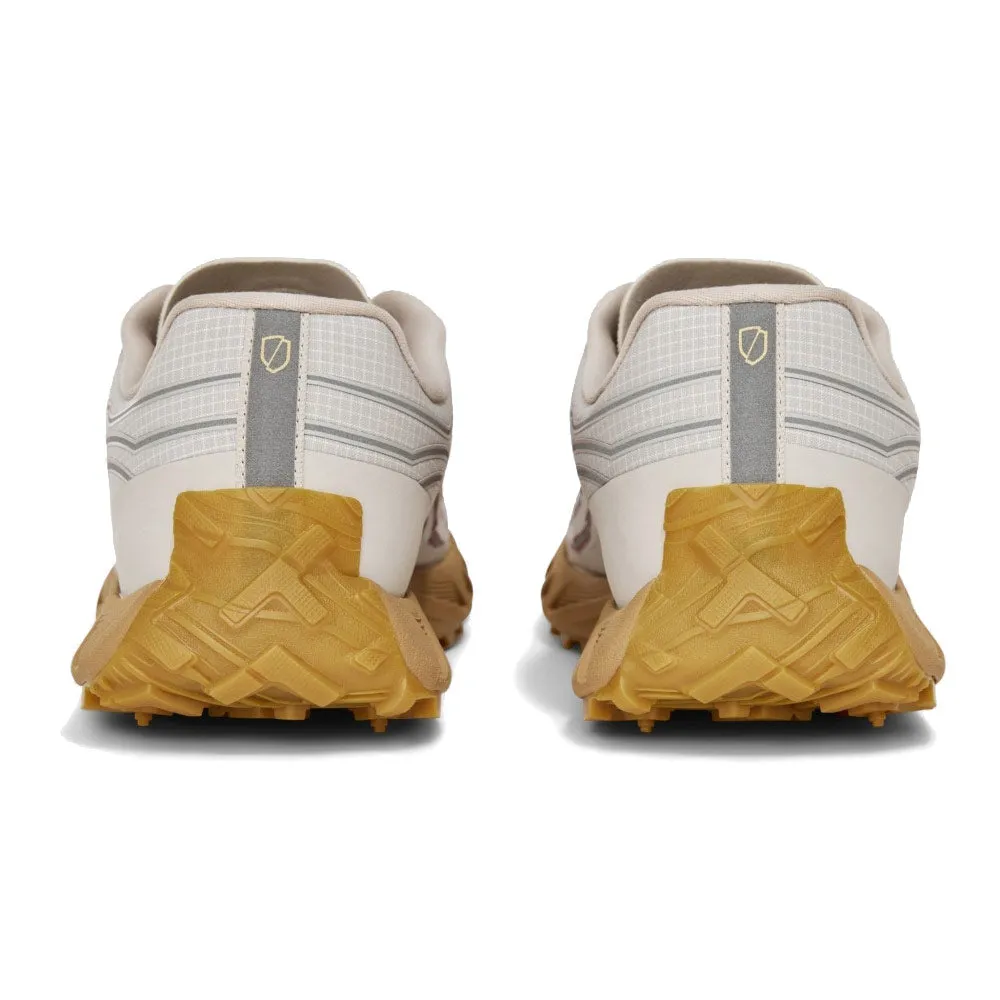 002 Sneaker 'Moonbeam' sold by Hatchet Outdoor Supply Co product image thumbnail 3