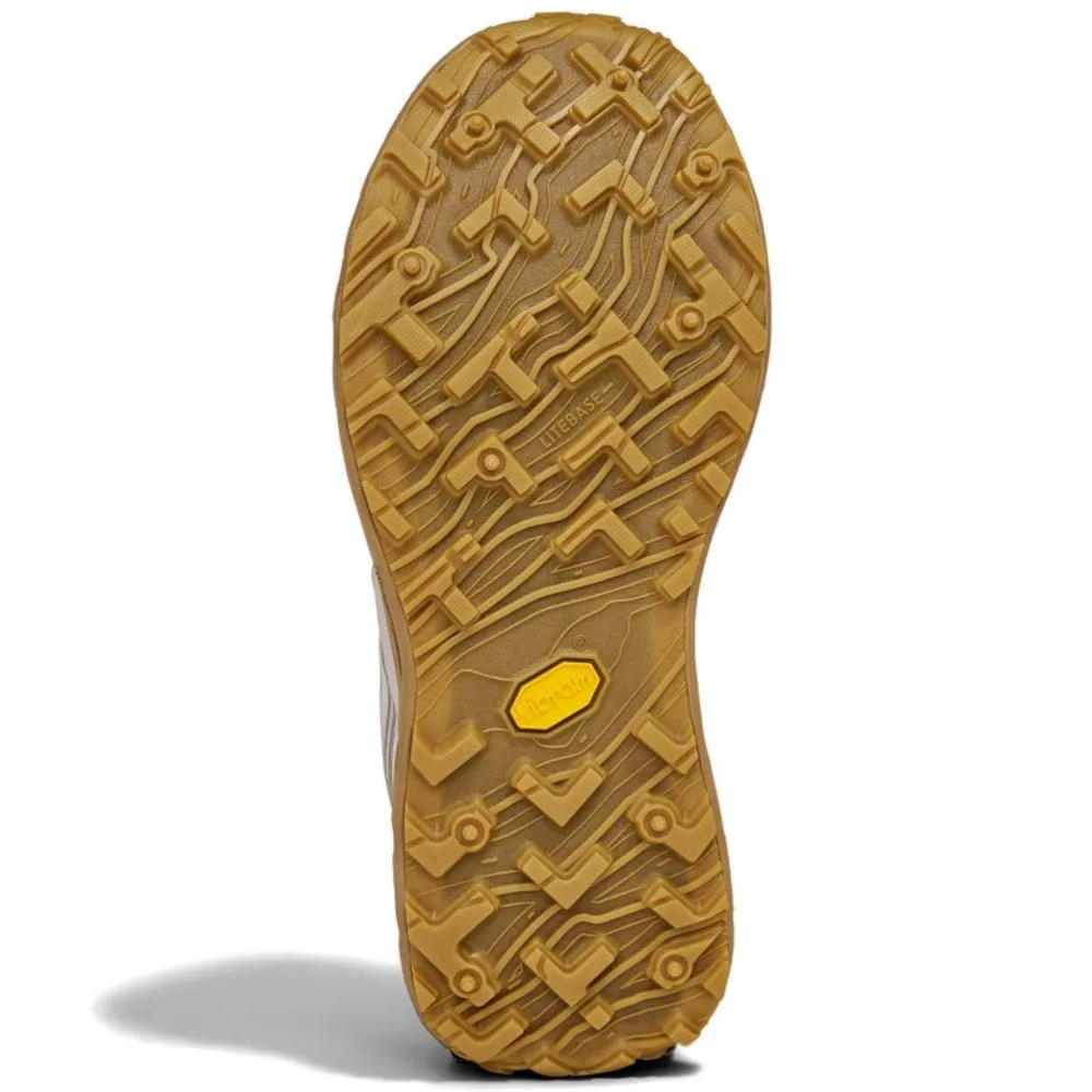 002 Sneaker 'Moonbeam' sold by Hatchet Outdoor Supply Co product image thumbnail 4