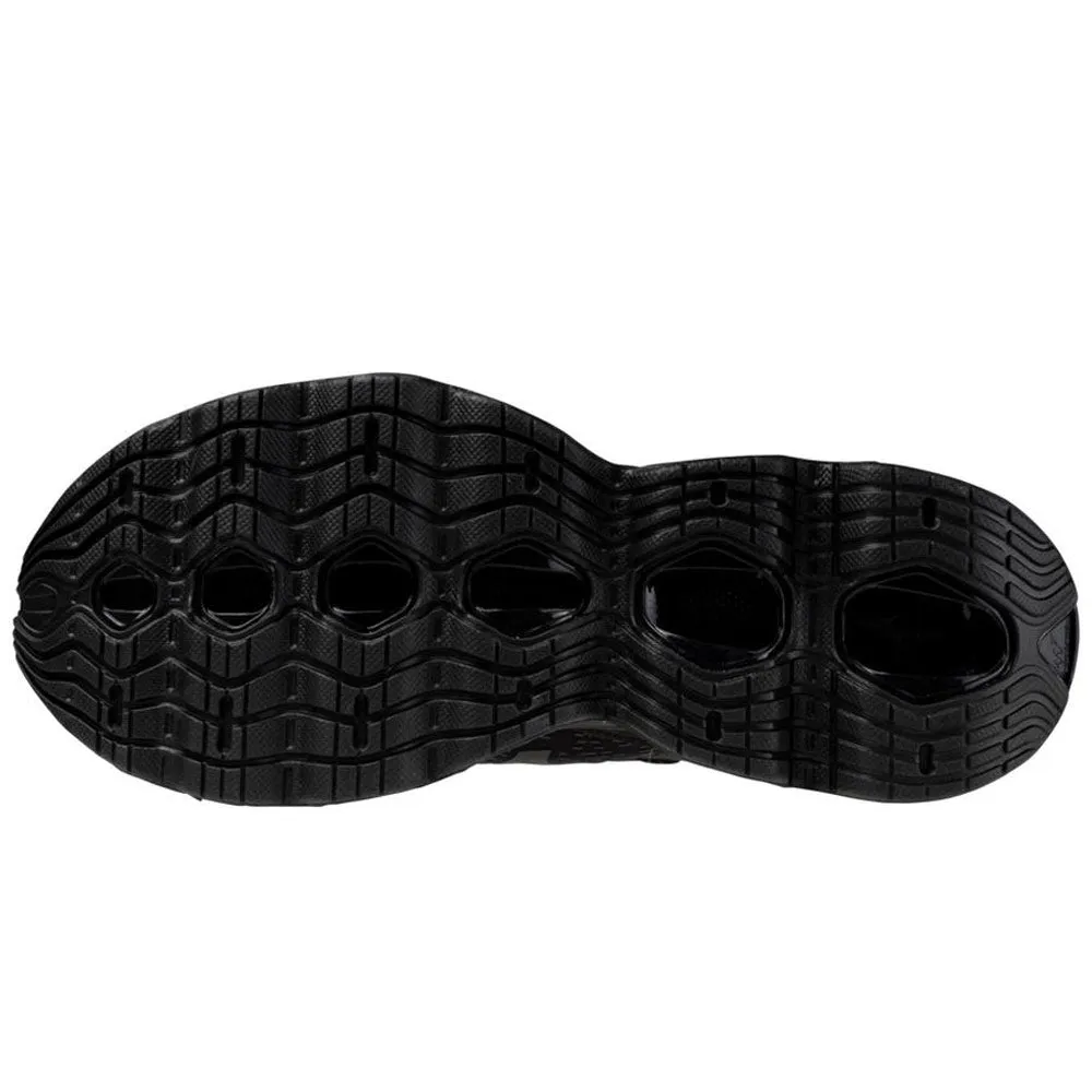 MIZUNO | Wave Prophecy 13.2 Sportstyle Sneaker 'Black' sold by Hatchet Outdoor Supply Co product image thumbnail 5