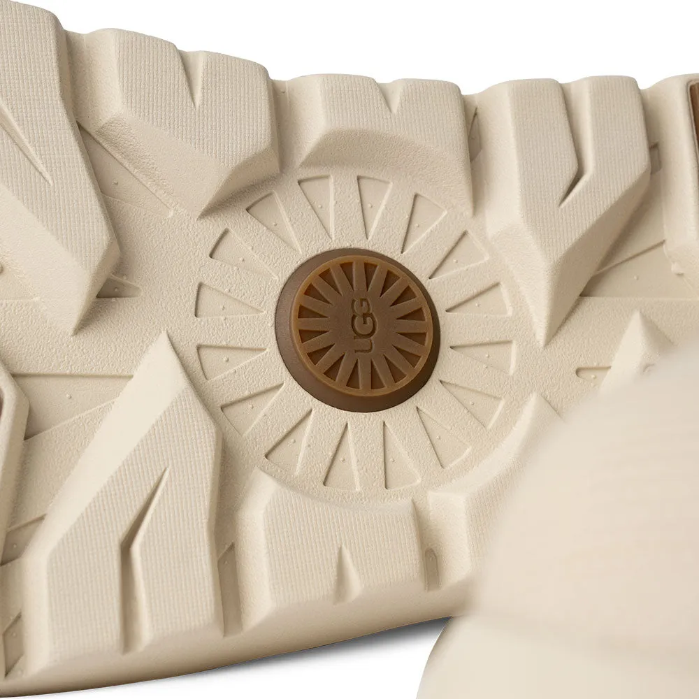 UGG | Tasman Weather Hybrid 'Chestnut / Whitecap' sold by Hatchet Outdoor Supply Co product image thumbnail 5