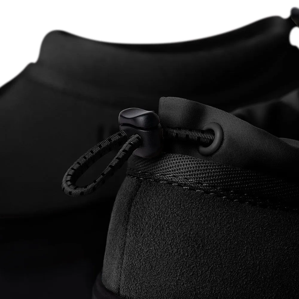 UGG | Tasman Weather Hybrid 'Black / Black' sold by Hatchet Outdoor Supply Co product image thumbnail 5