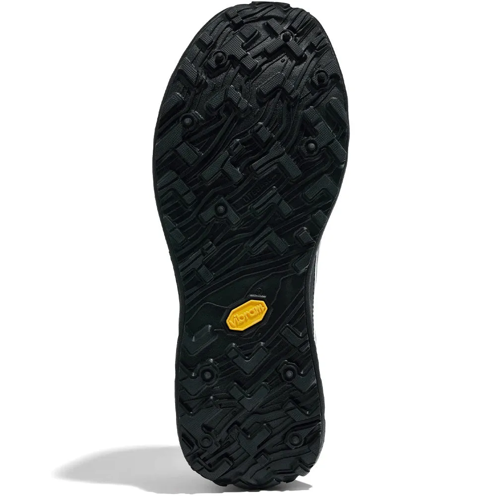 norda | Norda 002 'Alpine White' sold by Hatchet Outdoor Supply Co product image thumbnail 4