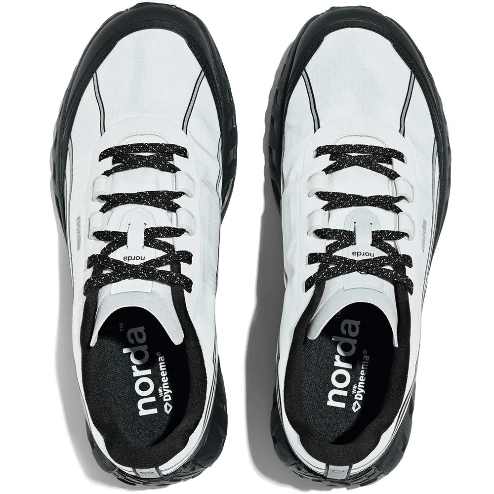 norda | Norda 002 'Alpine White' sold by Hatchet Outdoor Supply Co product image thumbnail 2