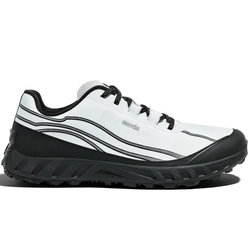 norda | Norda 002 'Alpine White' sold by Hatchet Outdoor Supply Co