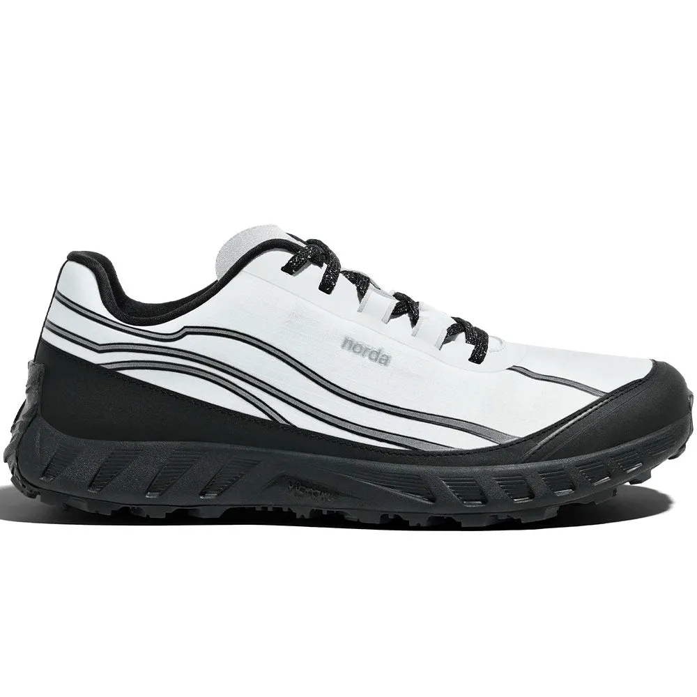 norda | Norda 002 'Alpine White' sold by Hatchet Outdoor Supply Co