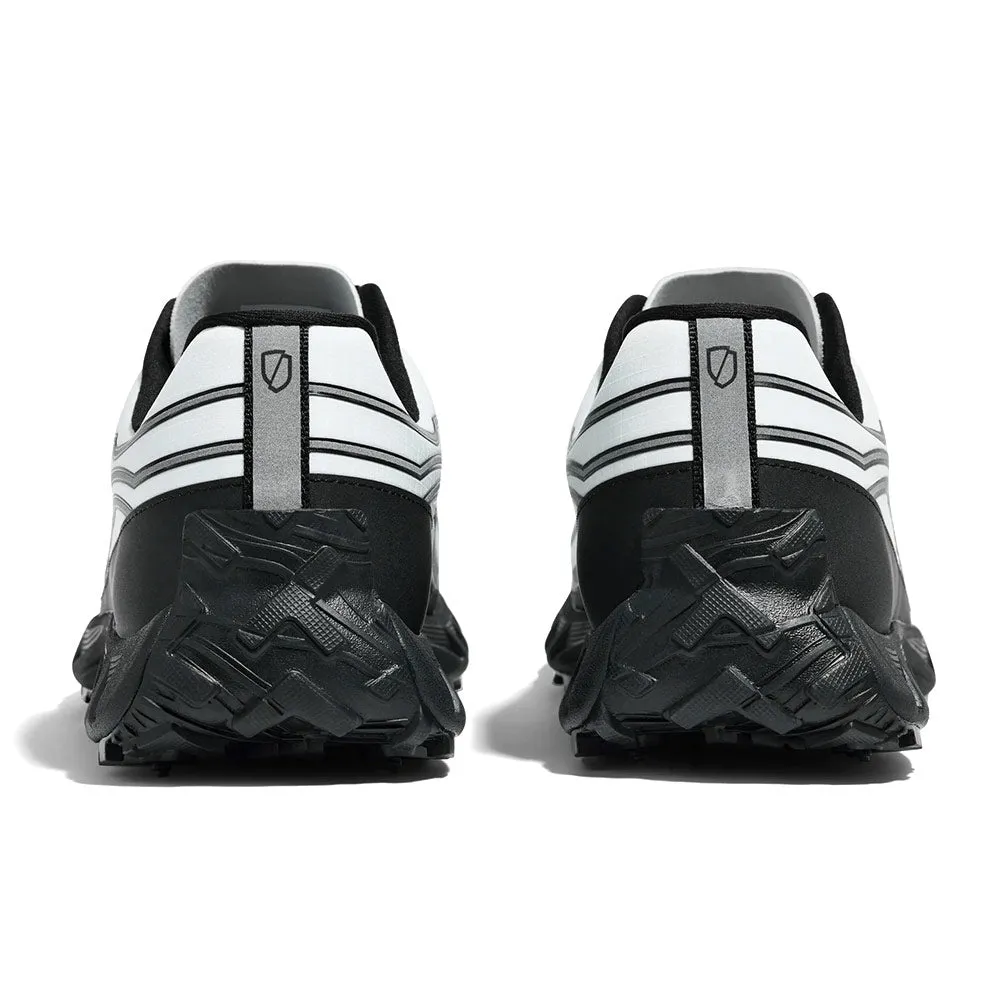 norda | Norda 002 'Alpine White' sold by Hatchet Outdoor Supply Co product image thumbnail 3