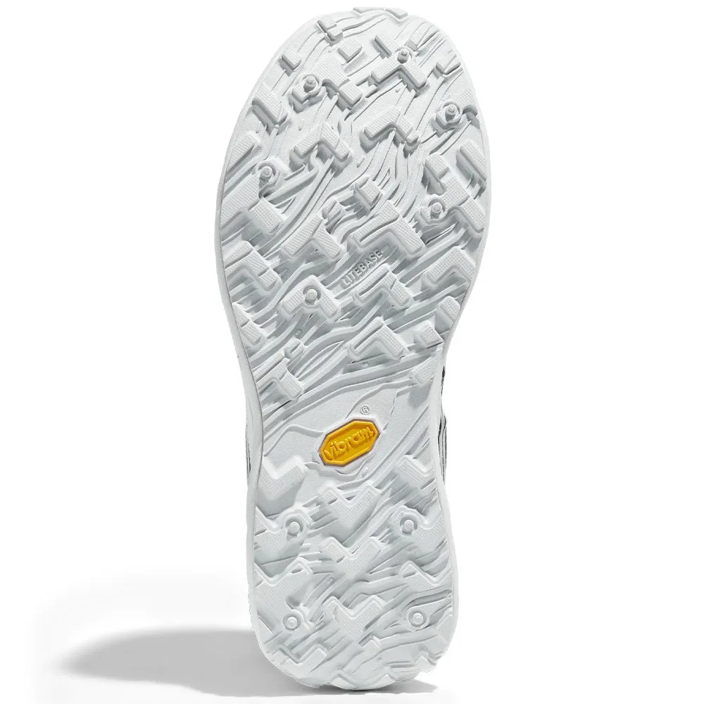 norda | Norda 002 'Summit Black' sold by Hatchet Outdoor Supply Co product image thumbnail 4