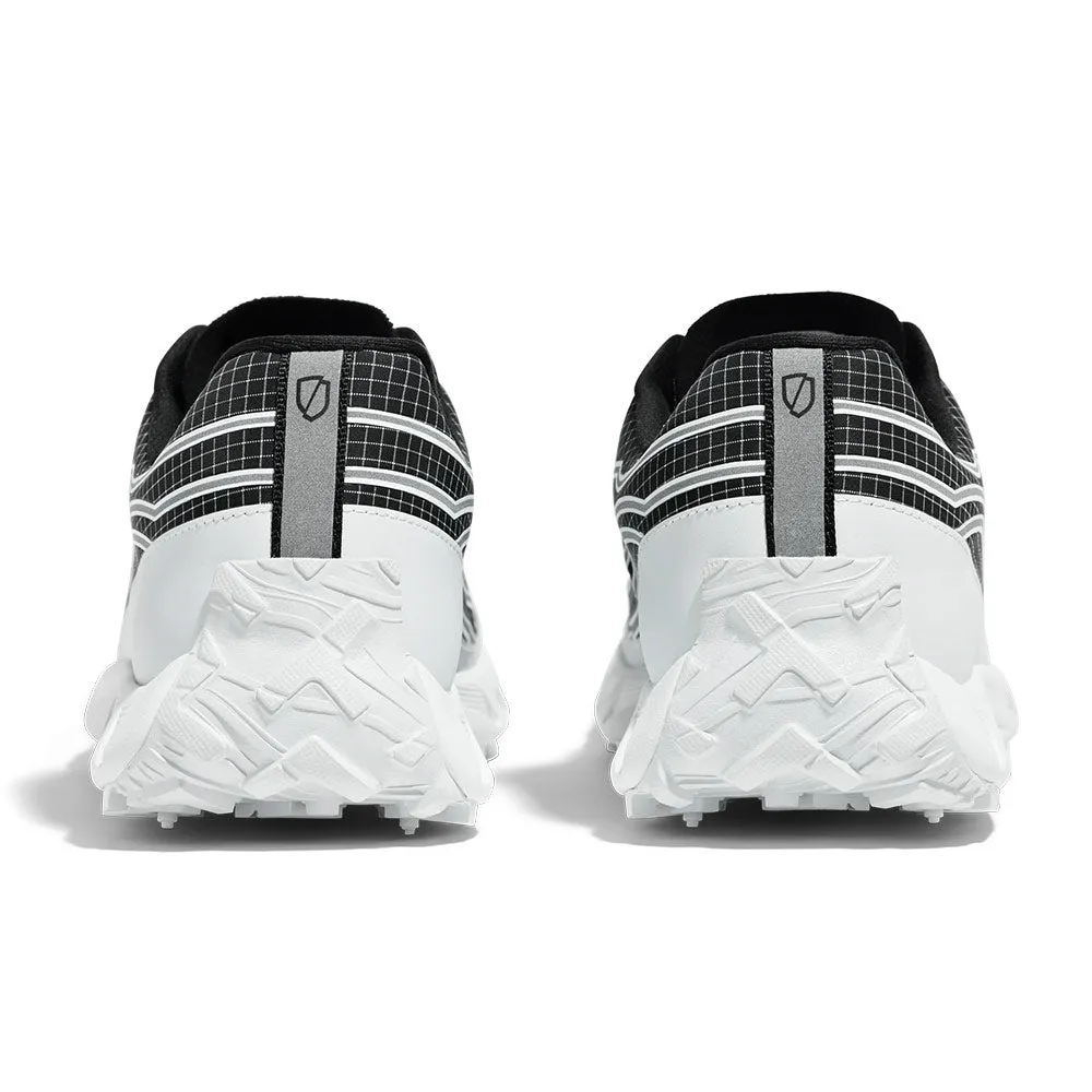 norda | Norda 002 'Summit Black' sold by Hatchet Outdoor Supply Co product image thumbnail 3