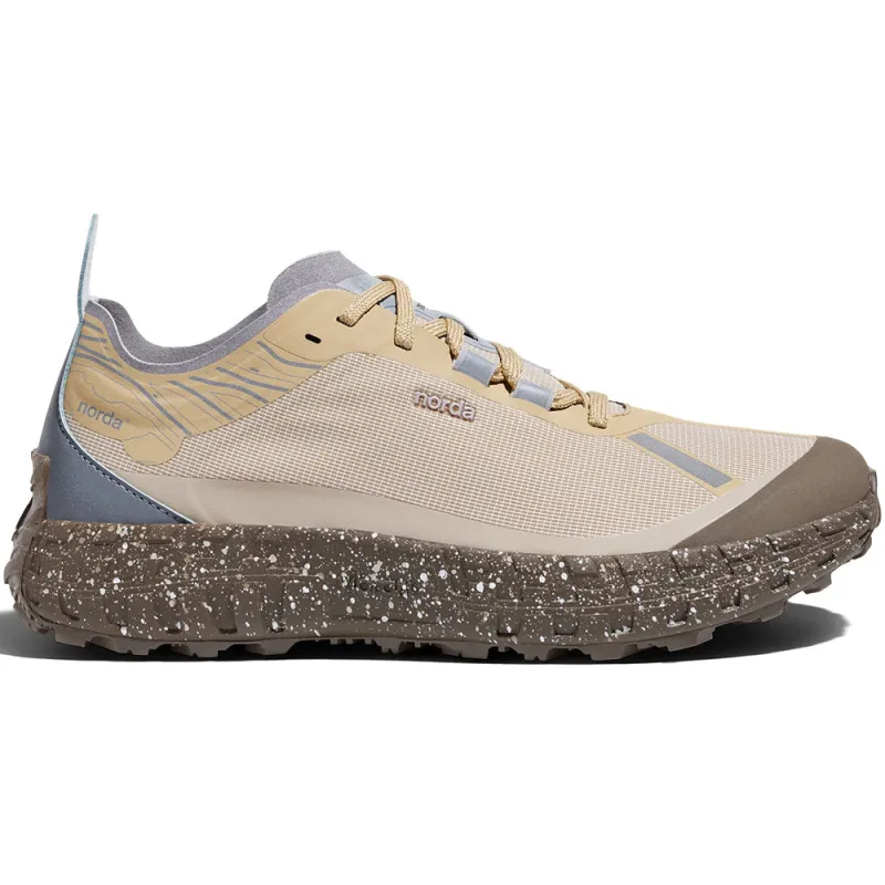 norda | Norda 001 'Regolith' sold by Hatchet Outdoor Supply Co
