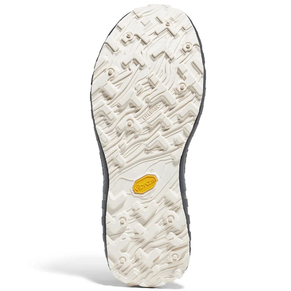 norda | norda 001 'Lemon' sold by Hatchet Outdoor Supply Co product image thumbnail 4