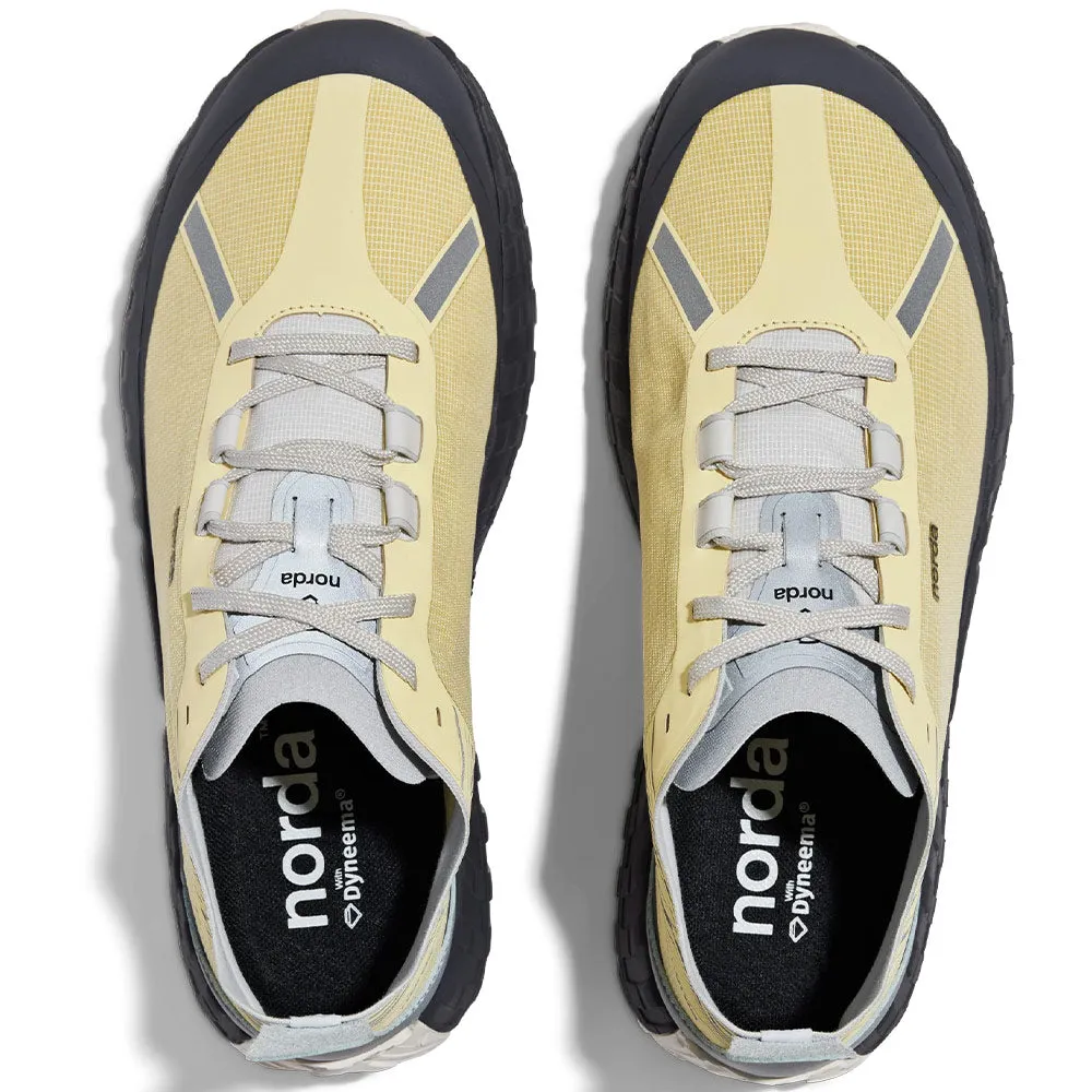 norda | norda 001 'Lemon' sold by Hatchet Outdoor Supply Co product image thumbnail 2