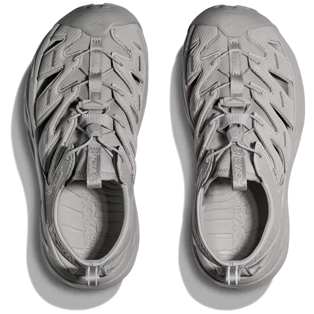 HOKA | HOKA | Hopara 'Stellar Grey / Stellar Grey' sold by Hatchet Outdoor Supply Co product image thumbnail 2