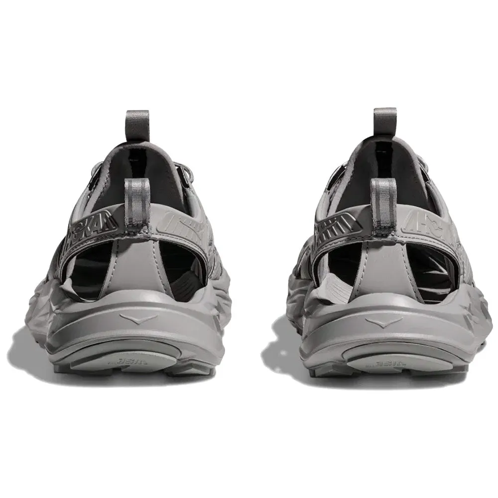 HOKA | HOKA | Hopara 'Stellar Grey / Stellar Grey' sold by Hatchet Outdoor Supply Co product image thumbnail 4
