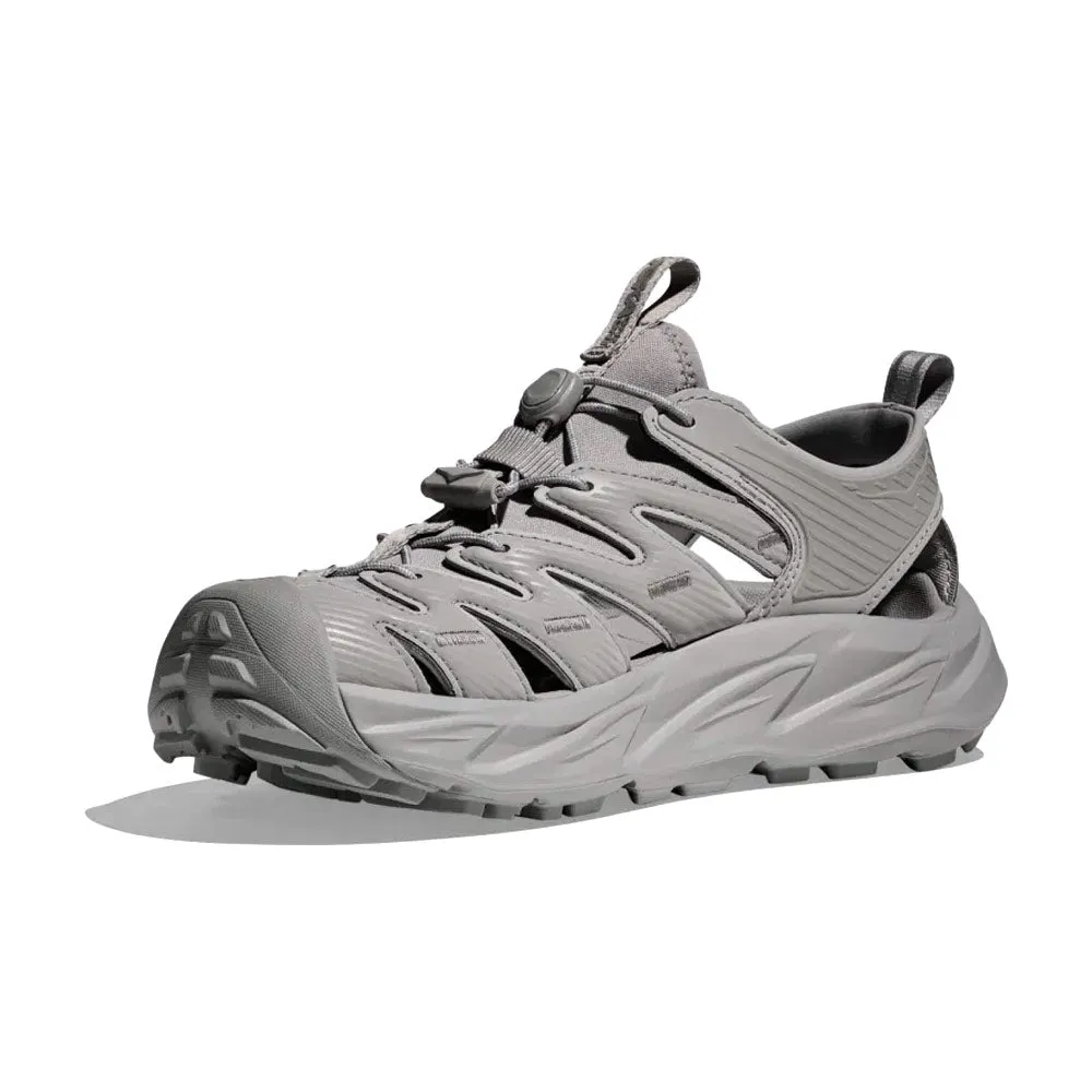 HOKA | HOKA | Hopara 'Stellar Grey / Stellar Grey' sold by Hatchet Outdoor Supply Co product image thumbnail 3