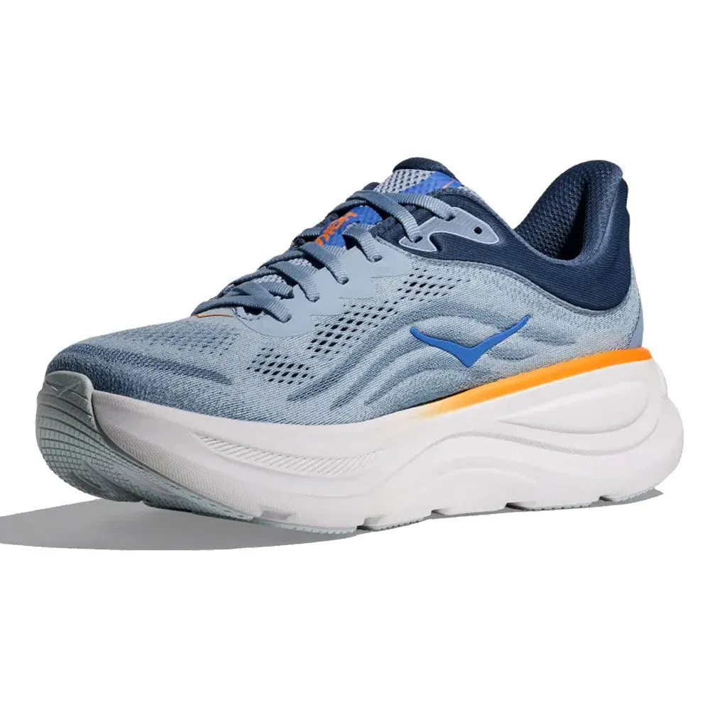 HOKA | Bondi 9 'Drizzle / Downpour' sold by Hatchet Outdoor Supply Co product image thumbnail 2