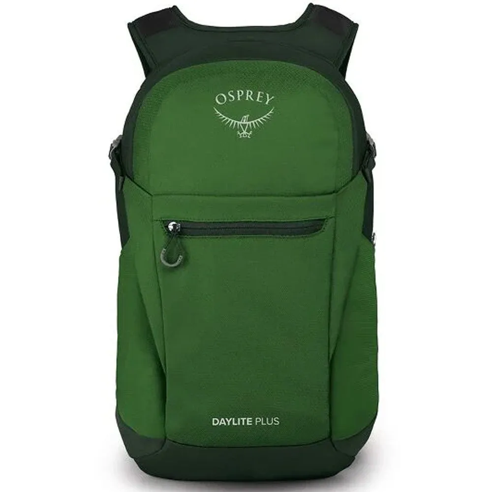 Daylite Plus 'Green Belt Green Canopy' sold by Hatchet Outdoor Supply Co