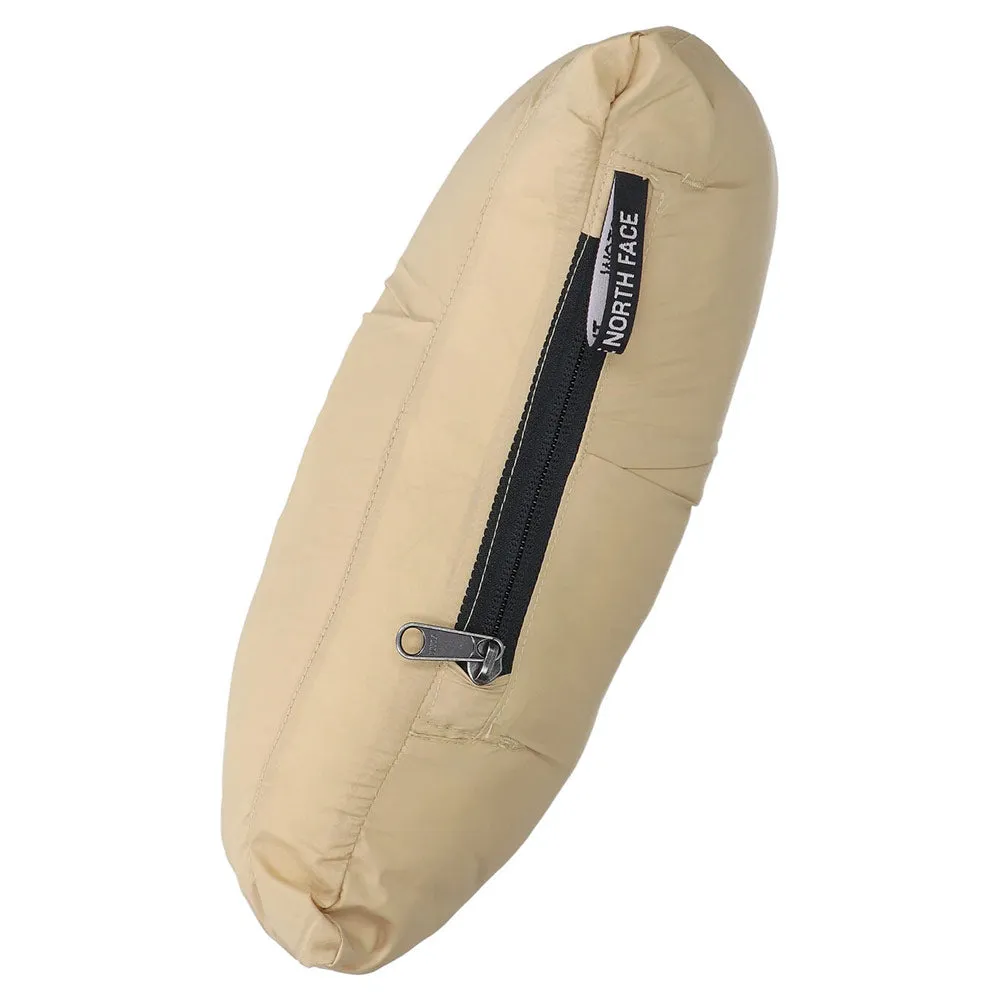 The North Face | Women's 1996 Retro Nuptse Jacket 'Khaki Stone' sold by Hatchet Outdoor Supply Co product image thumbnail 3