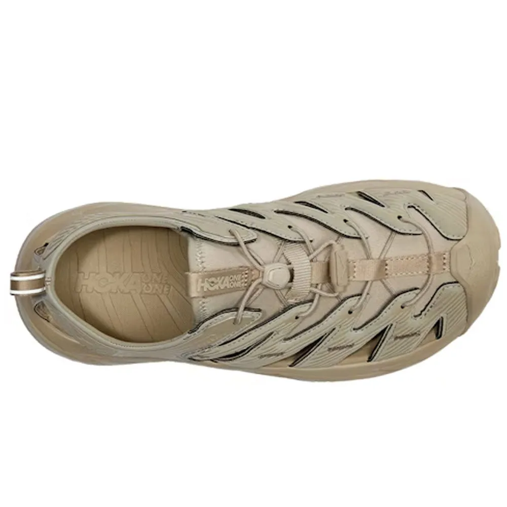 HOKA | U Hopara 'Oxford Tan / Oxford Tan' sold by Hatchet Outdoor Supply Co product image thumbnail 3