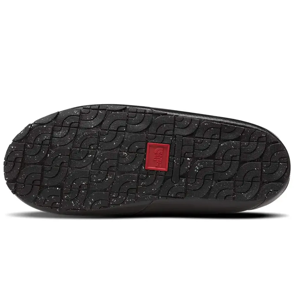 The North Face | Thermoball Traction Mule V Slippers 'Solar Flare' sold by Hatchet Outdoor Supply Co product image thumbnail 5