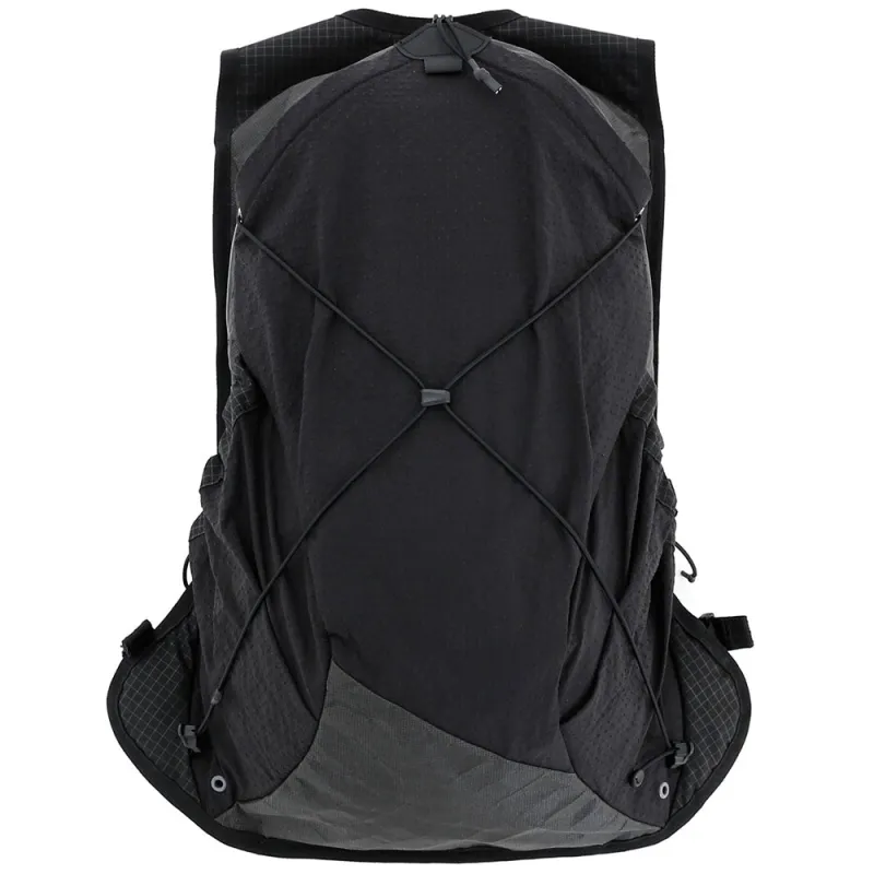 adidas backpack champs adidas PHNM Backpack