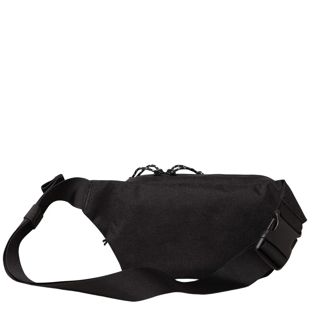 Monterey Sling 'Black' sold by Hatchet Outdoor Supply Co product image thumbnail 3