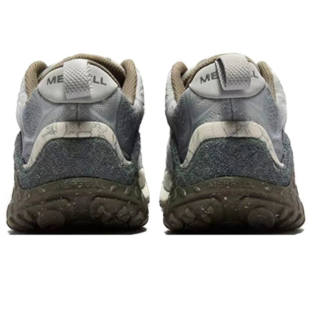 x PAM Cham Storm GTX – Pigeon / Cement sold by Hatchet Outdoor Supply Co product image thumbnail 4