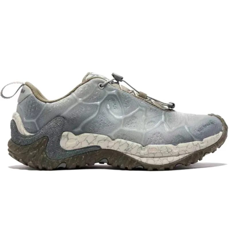 x PAM Cham Storm GTX – Pigeon / Cement made by Merrell
