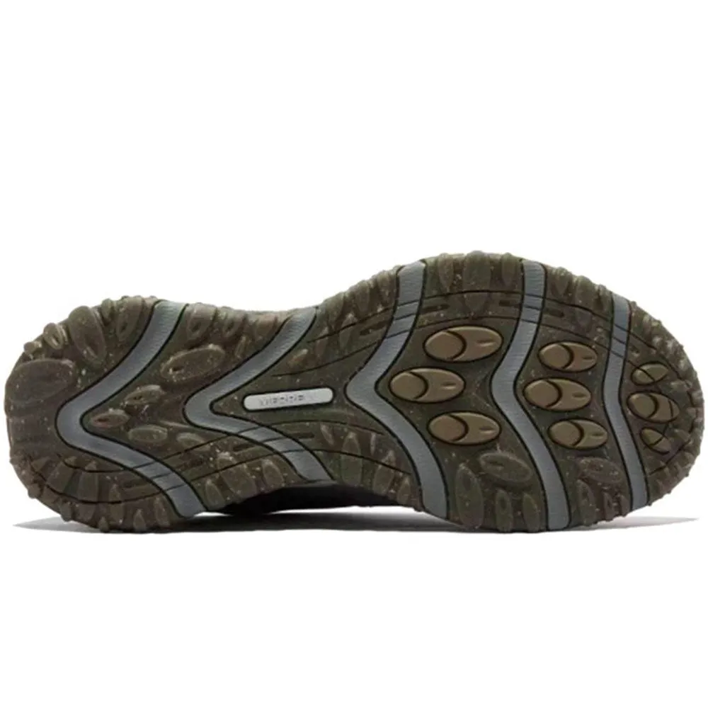 x PAM Cham Storm GTX – Pigeon / Cement sold by Hatchet Outdoor Supply Co product image thumbnail 5