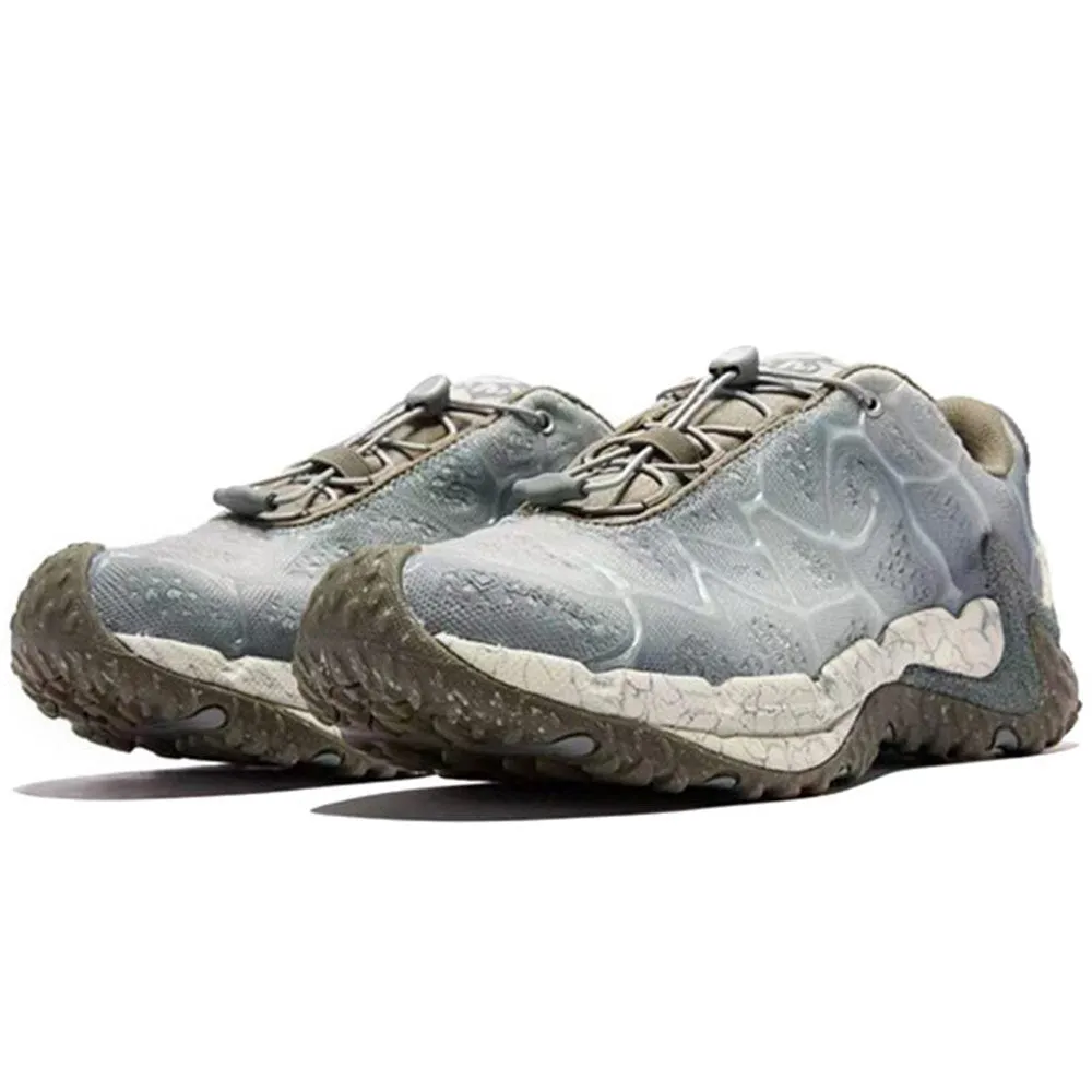 x PAM Cham Storm GTX – Pigeon / Cement sold by Hatchet Outdoor Supply Co product image thumbnail 2