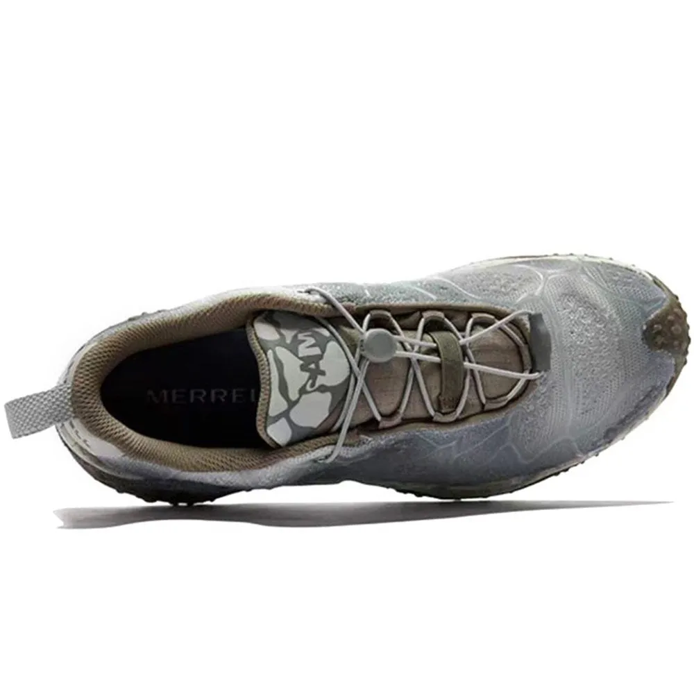 x PAM Cham Storm GTX – Pigeon / Cement sold by Hatchet Outdoor Supply Co product image thumbnail 3