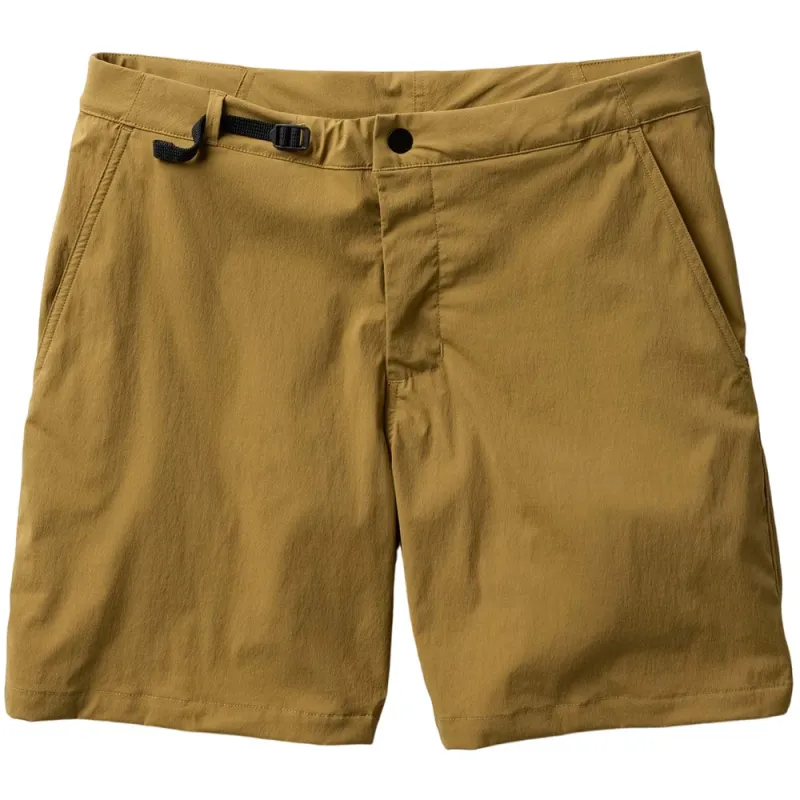 Peak Rambler™ Short – Grassland made by Mountain Hardwear