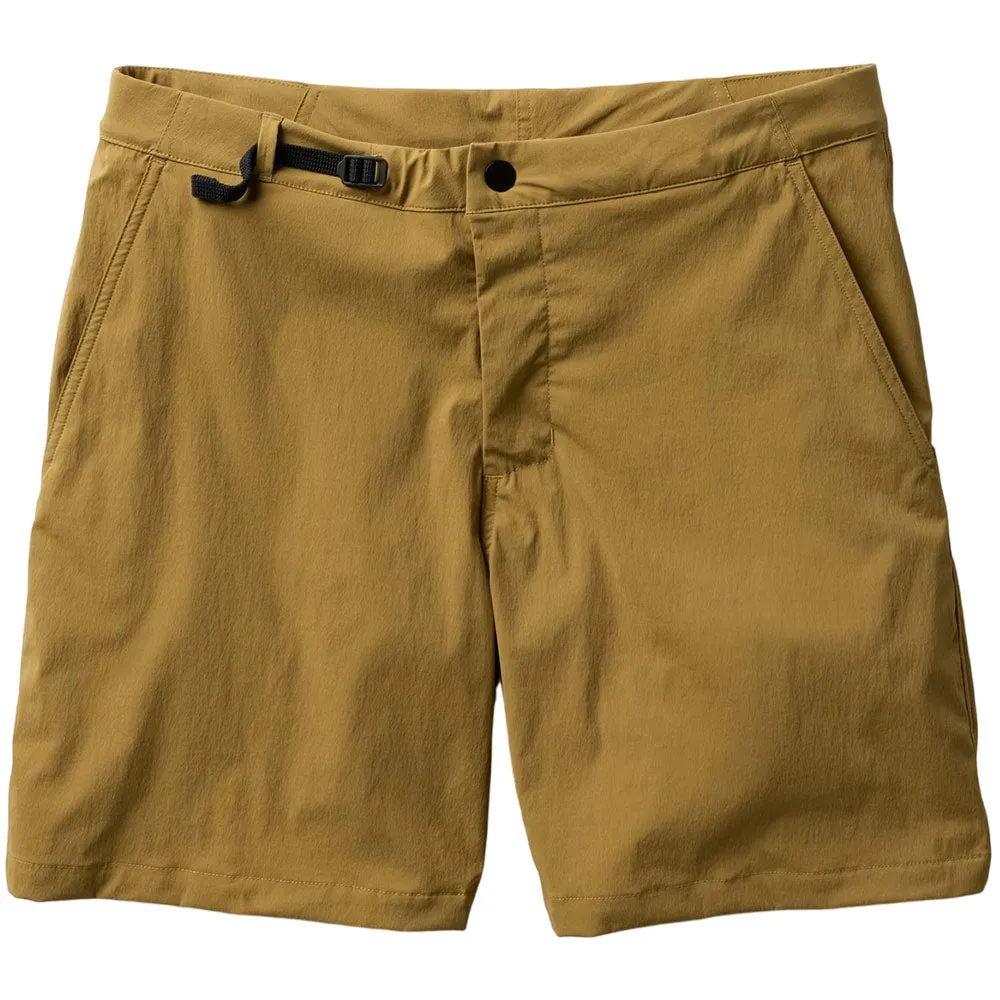 Peak Rambler™ Short – Grassland sold by Hatchet Outdoor Supply Co