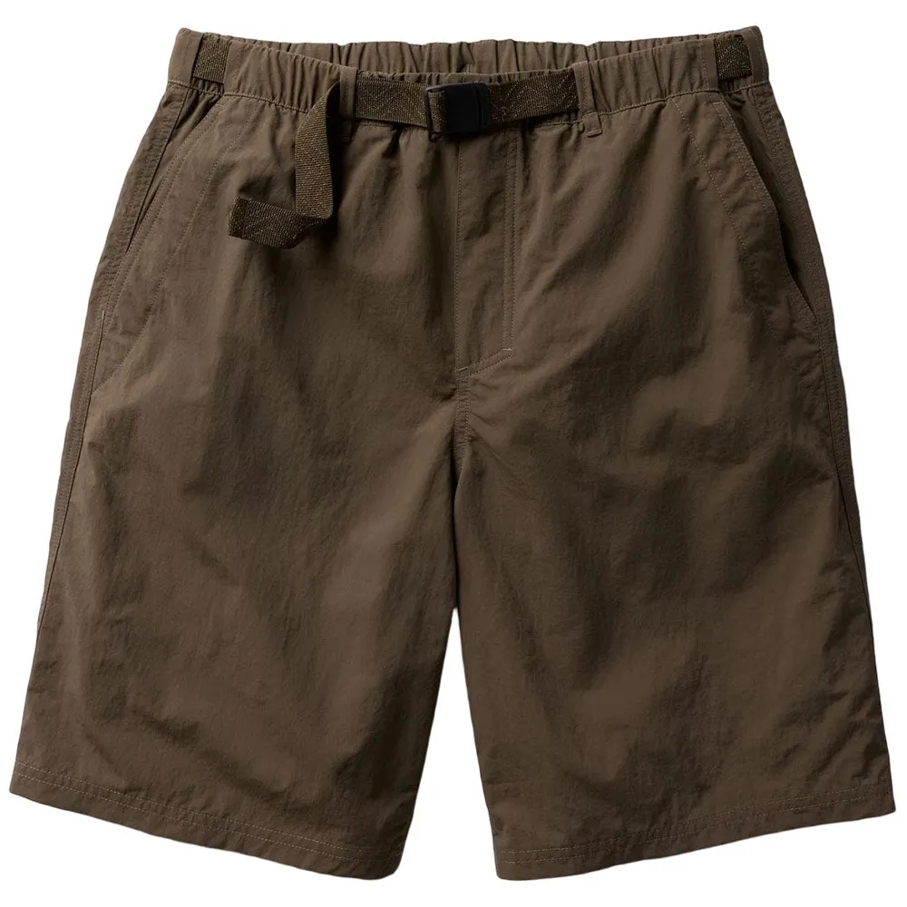 Stryder™ Belted Short – Tierra sold by Hatchet Outdoor Supply Co