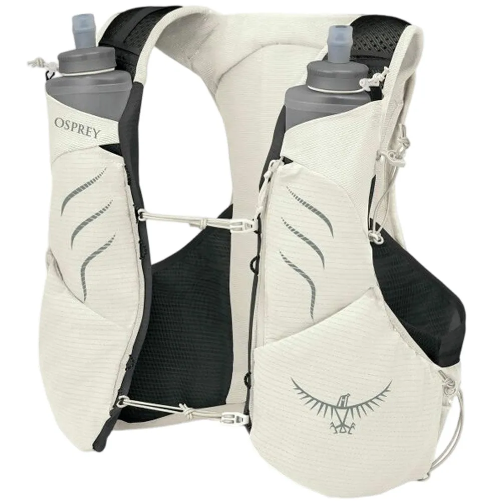 Duro Pro 7 with Flasks Mystery White sold by Hatchet Outdoor Supply Co product image thumbnail 2