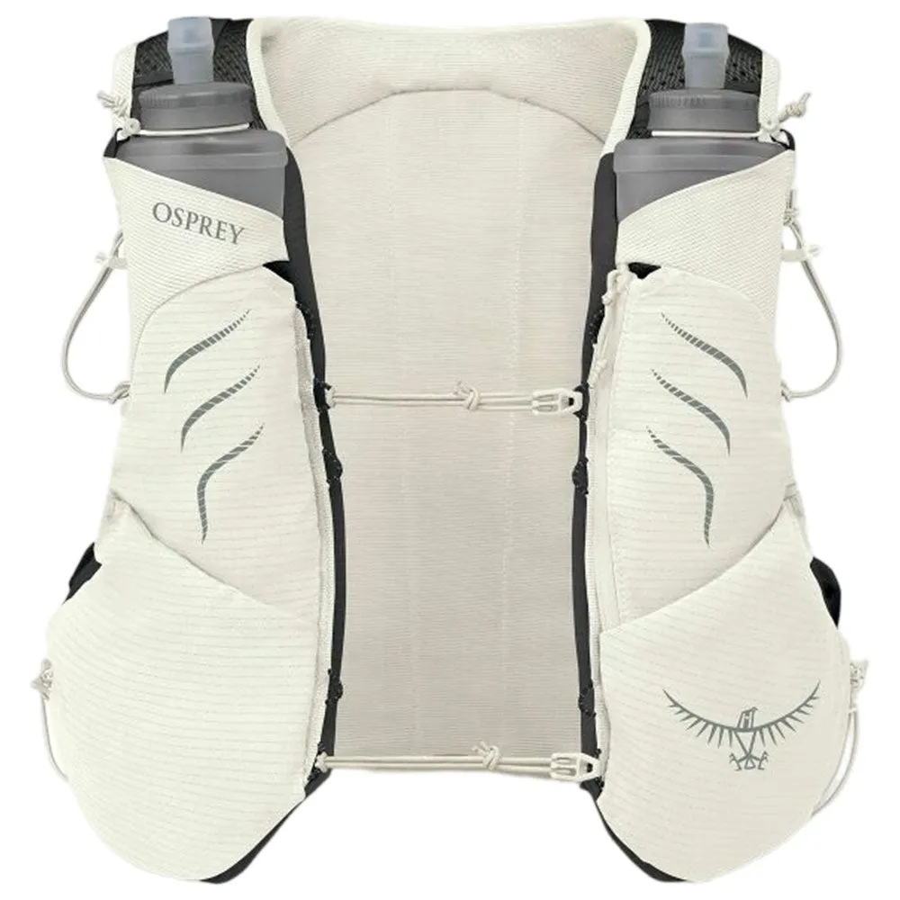 Duro Pro 7 with Flasks Mystery White sold by Hatchet Outdoor Supply Co