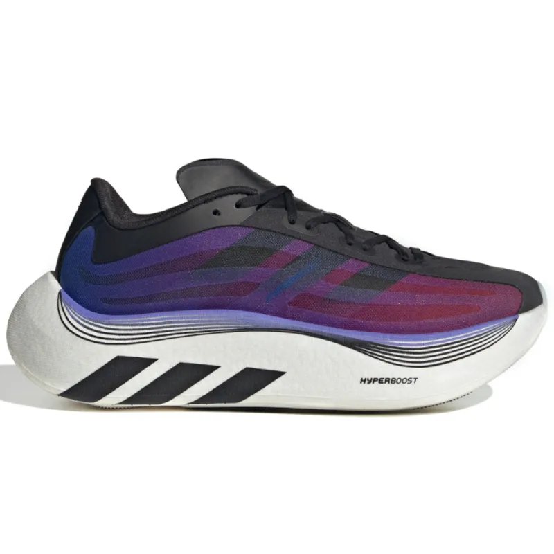 HYPERBOOST EPHR LT SHOES - Black made by Adidas