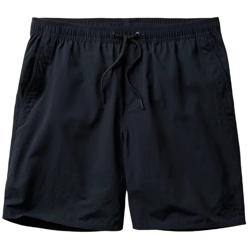 Stryder™ Short – Black made by Mountain Hardwear
