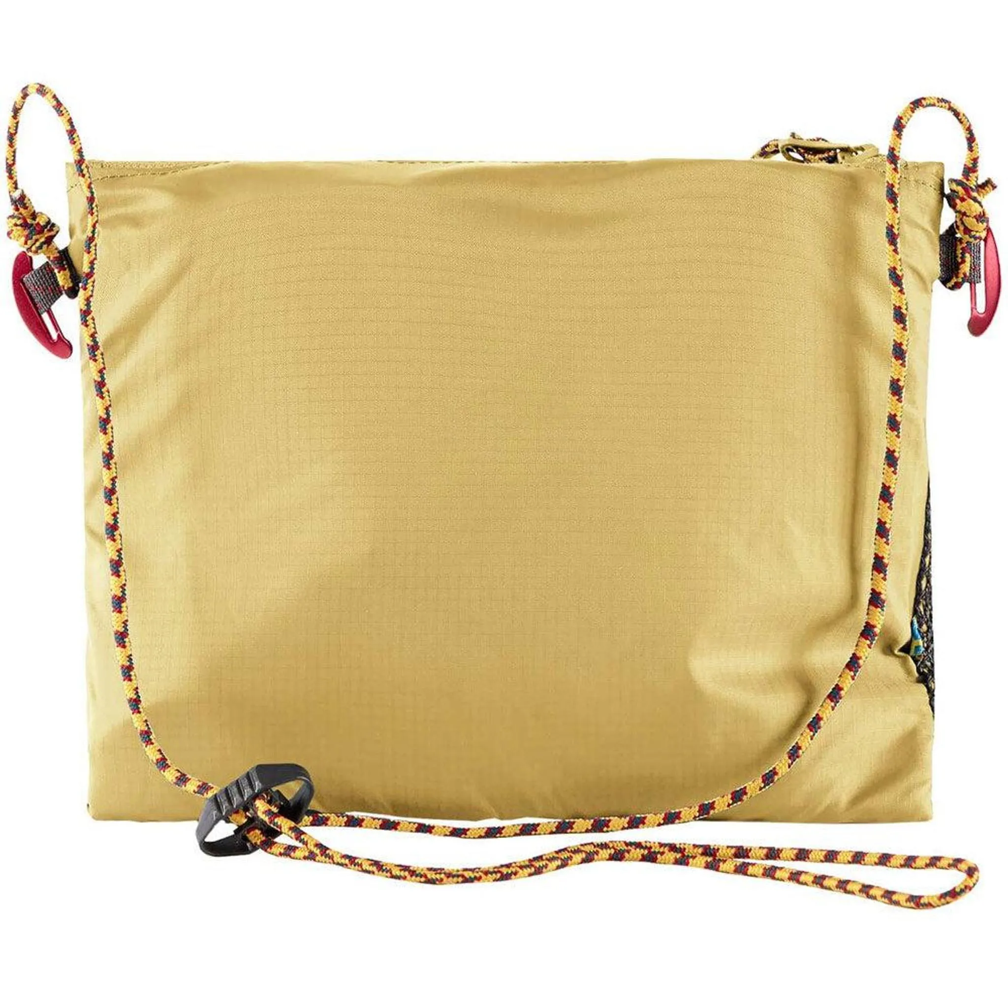Unisex Algir Accessory Bag Medium - Chaya Sand sold by Hatchet Outdoor Supply Co product image thumbnail 2