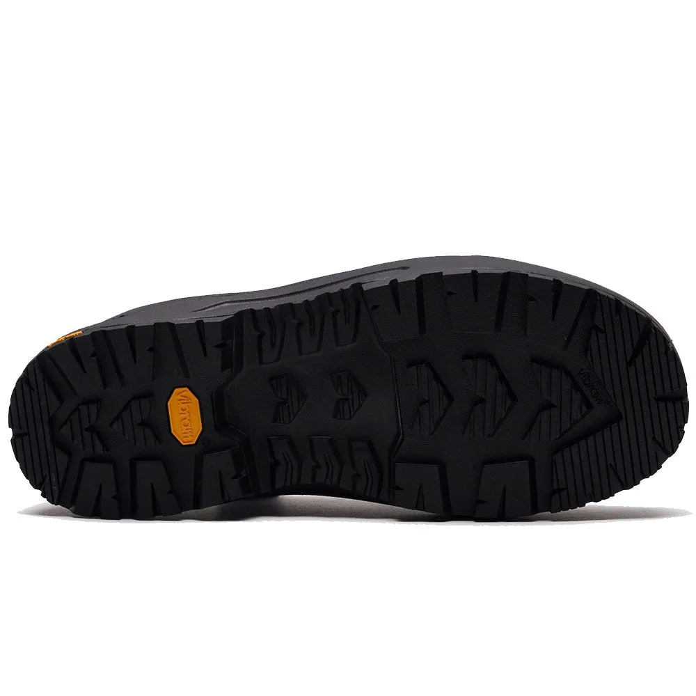 Base Camp Waterproof Mules TNF Black sold by Hatchet Outdoor Supply Co product image thumbnail 4