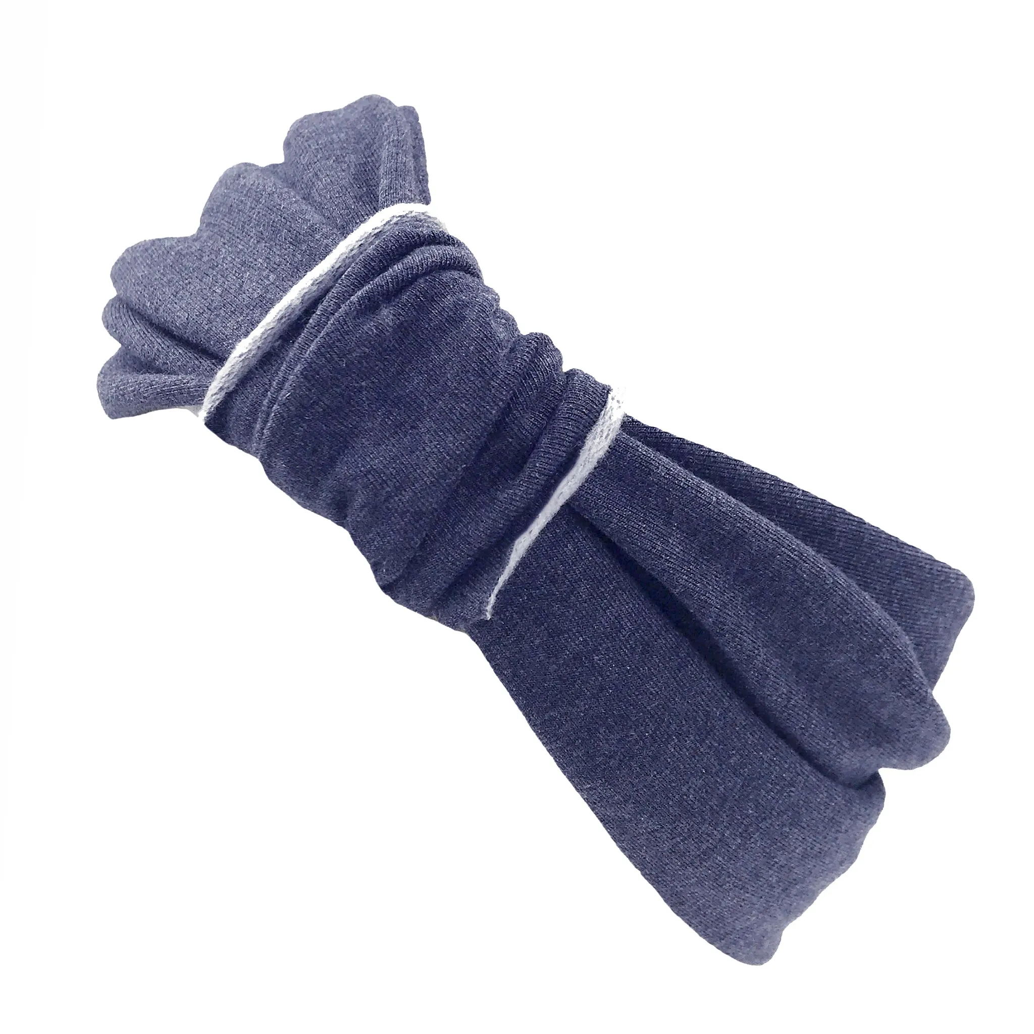 Head Bandeau - Midweight sold by Hats for Healing product image thumbnail 5