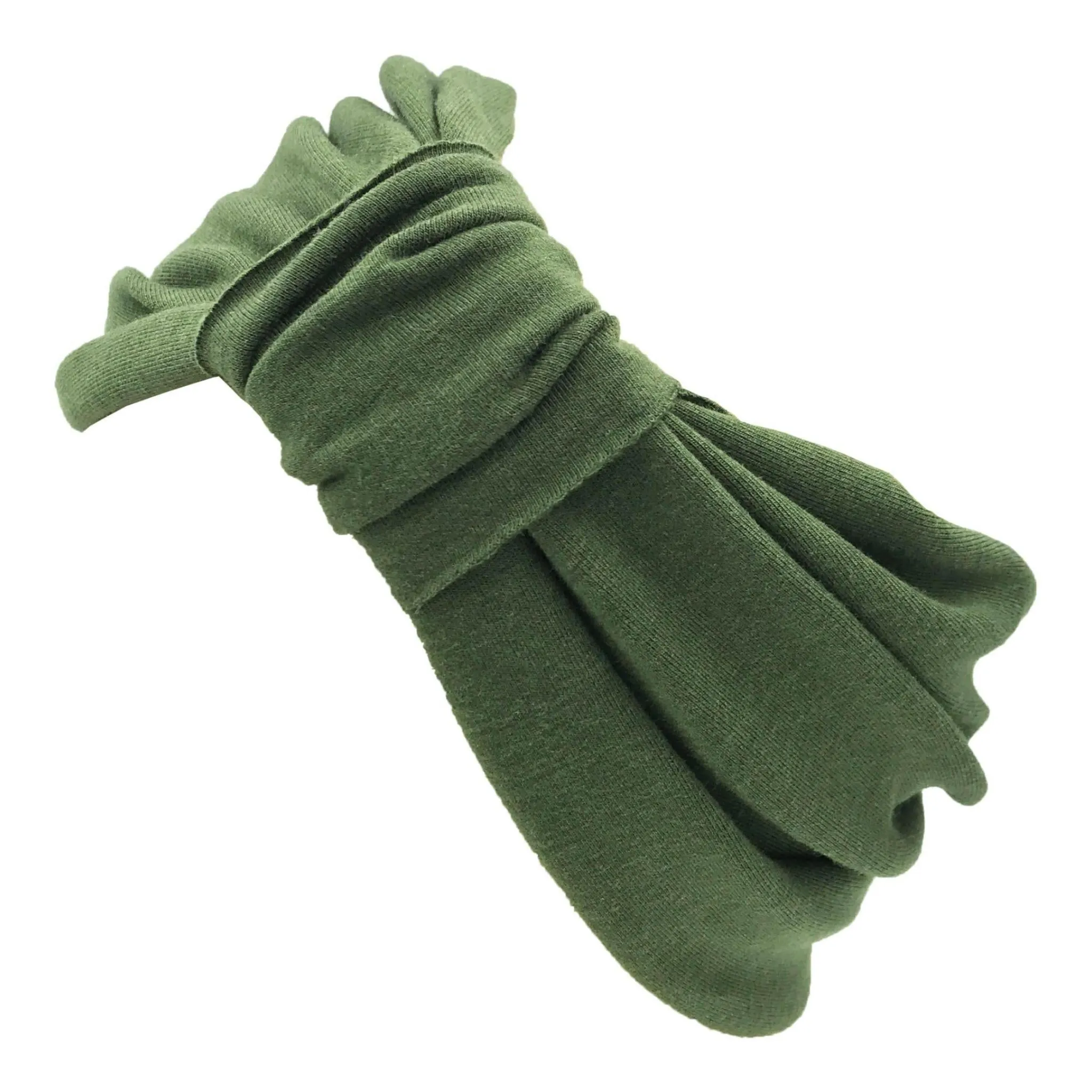 Head Bandeau - Midweight sold by Hats for Healing product image thumbnail 3