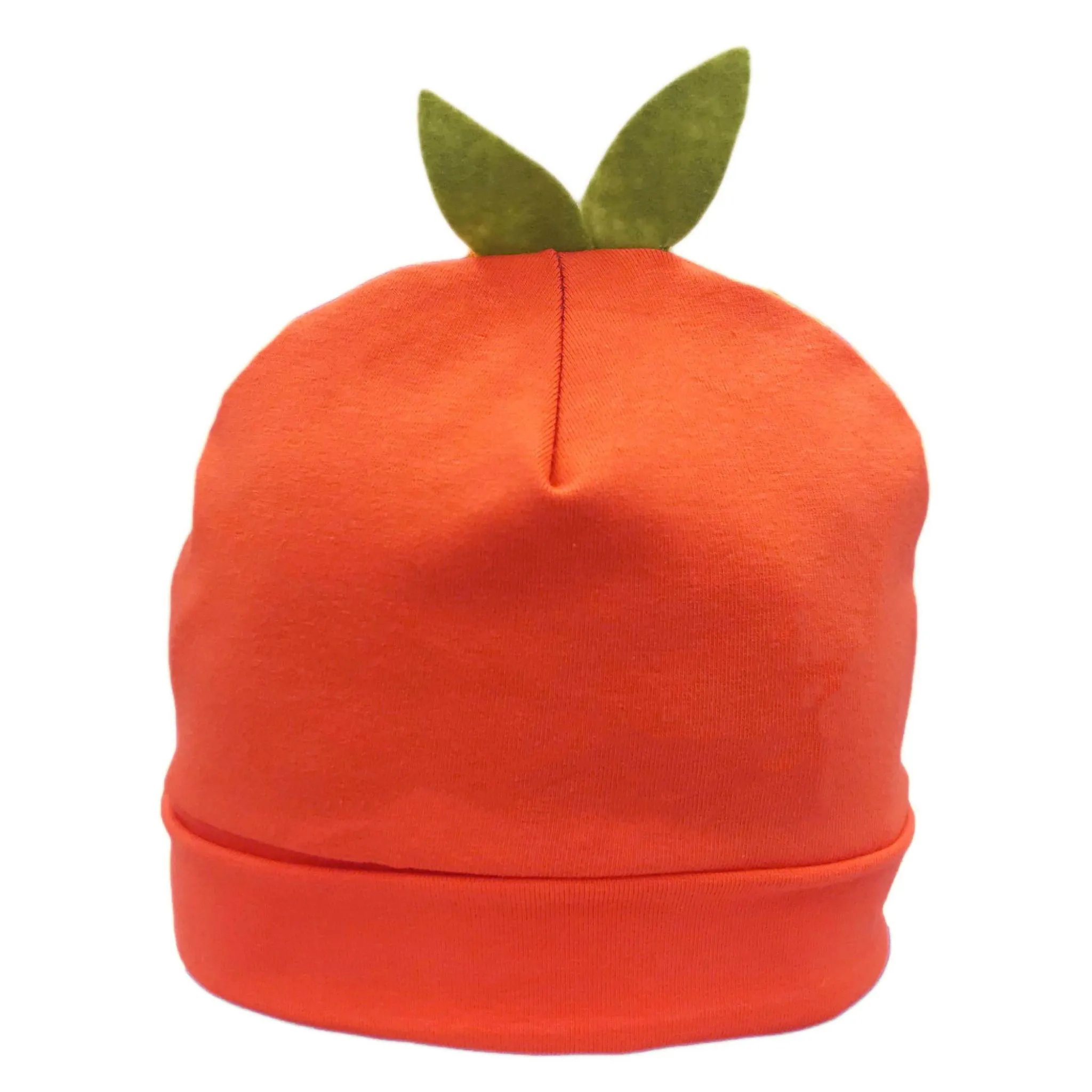 Infant Sprout Beanies sold by Hats for Healing product image thumbnail 5
