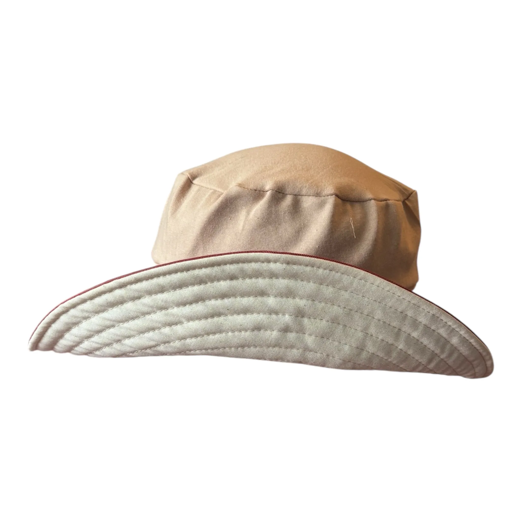 Sun Hat Classic sold by Hats for Healing product image thumbnail 2