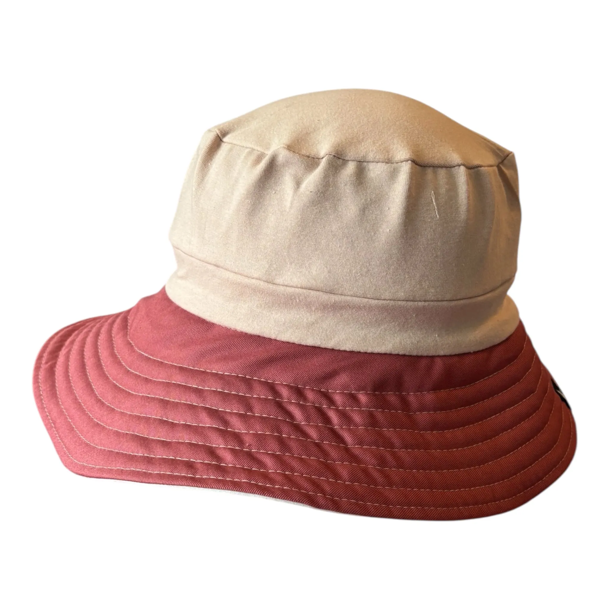 Sun Hat Classic sold by Hats for Healing