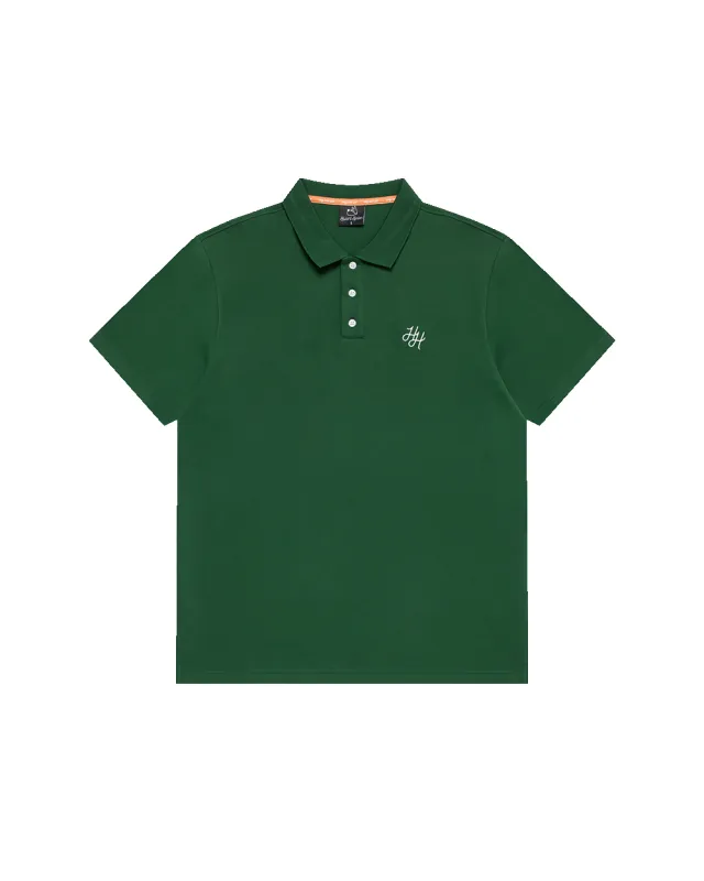 Men's Classic Polo sold by Hazard Hunters