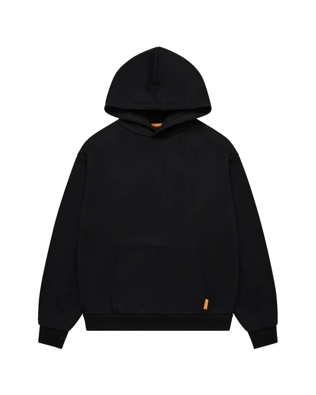 Hazard Hoodie sold by Hazard Hunters