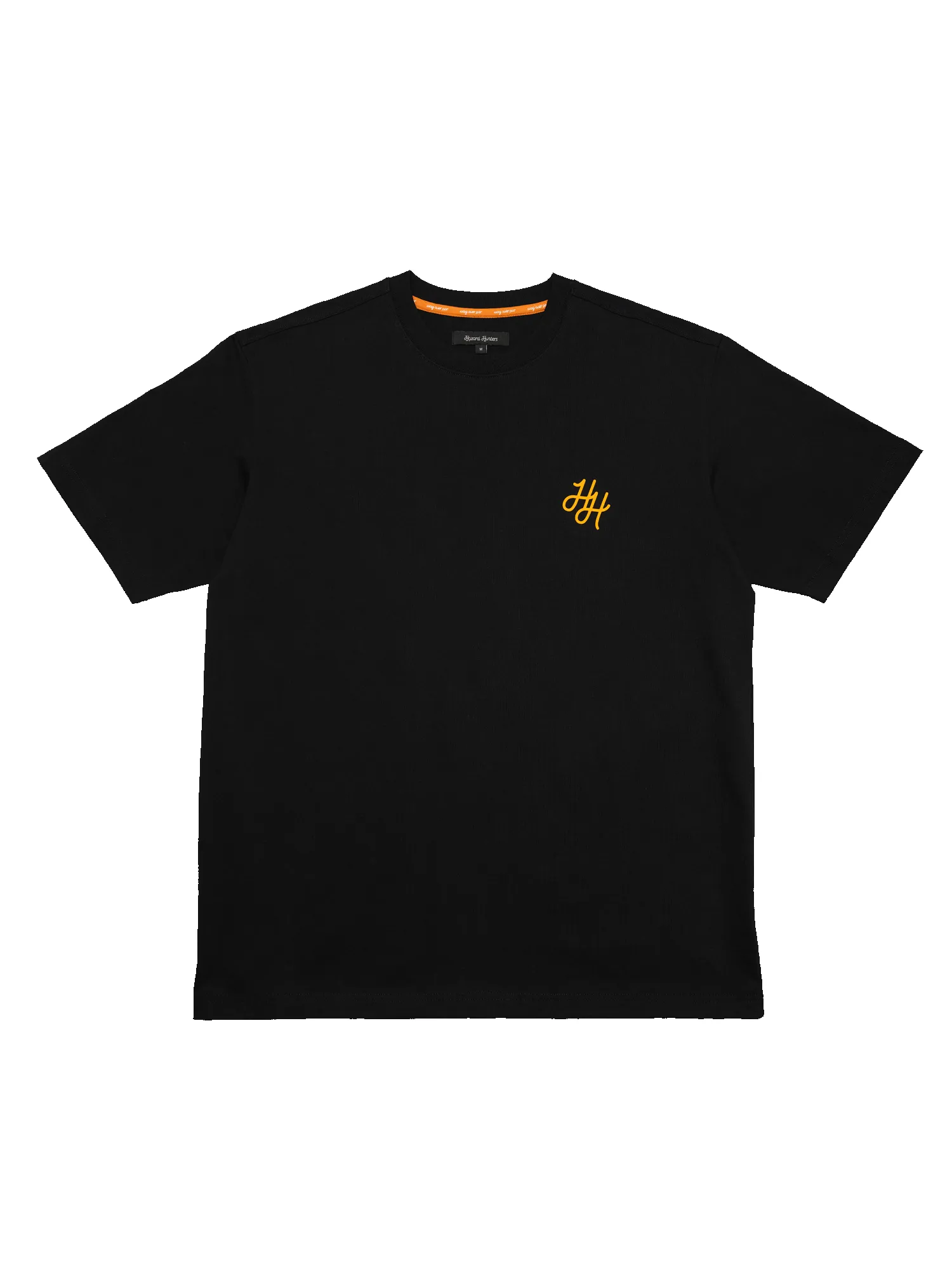 Honored Tee sold by Hazard Hunters