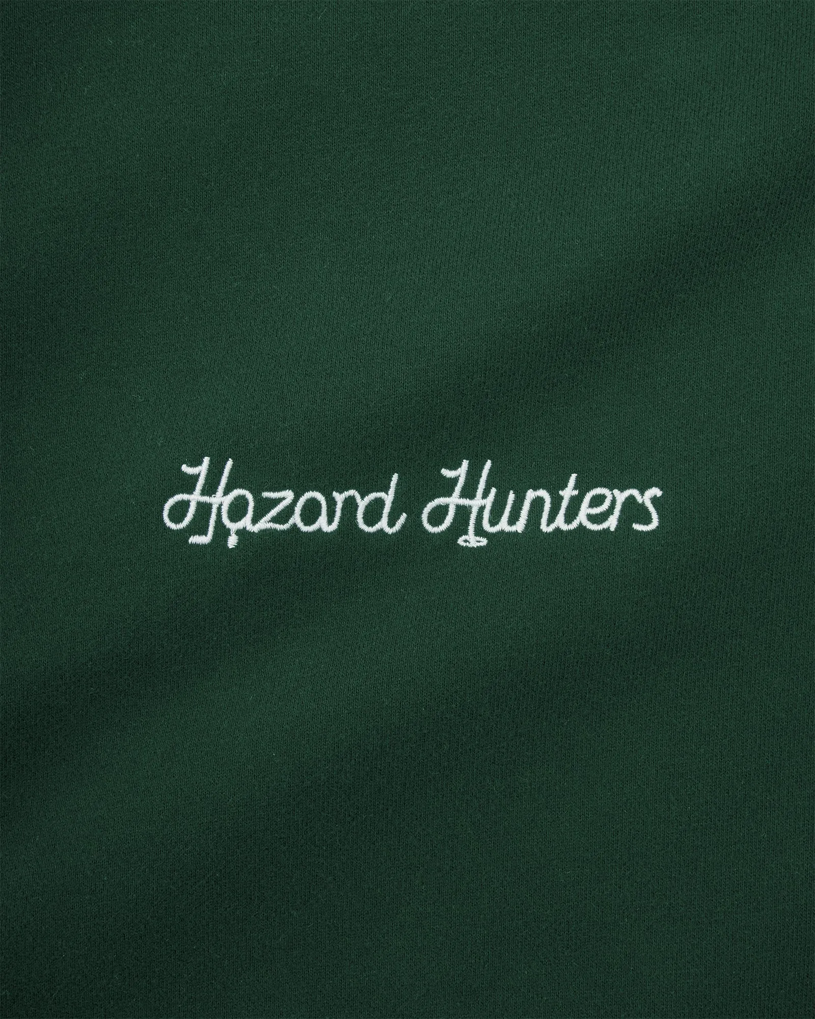 Hunters Hoodie sold by Hazard Hunters product image thumbnail 3