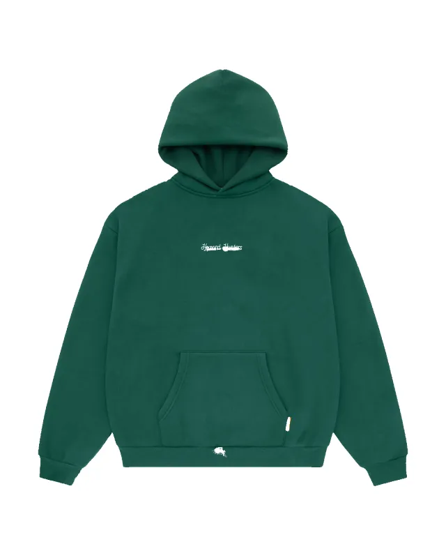 Hunters Hoodie sold by Hazard Hunters